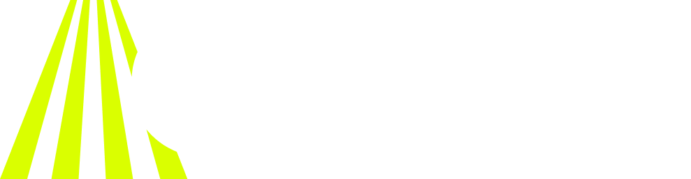 Cyvl.ai